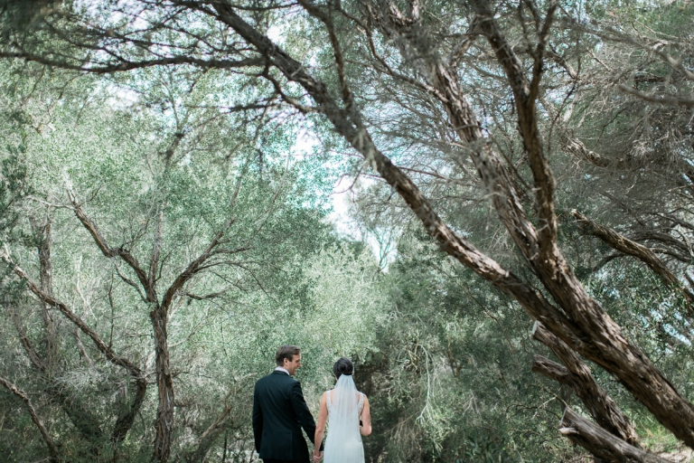 044-byronbayweddingphotographer_jonaspeterson