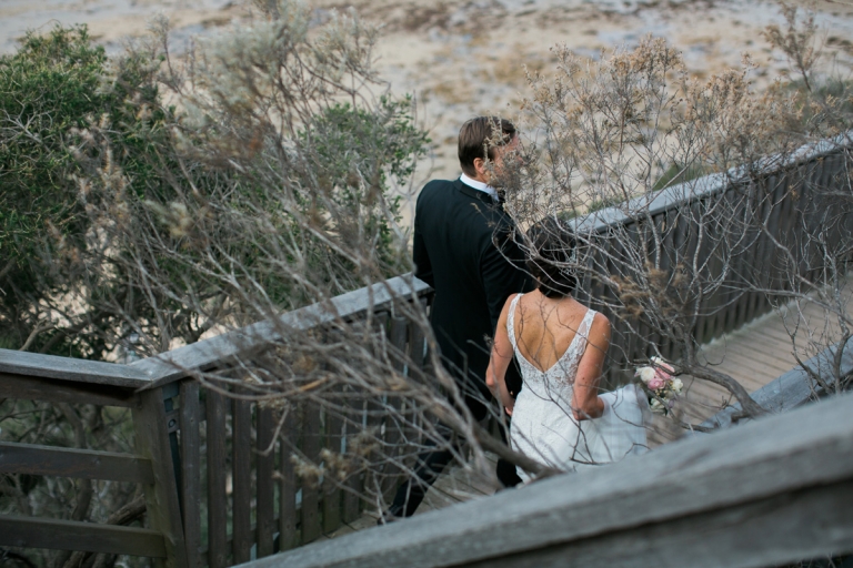 046-byronbayweddingphotographer_jonaspeterson