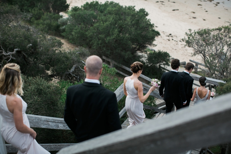 047-byronbayweddingphotographer_jonaspeterson