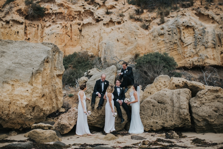 048-byronbayweddingphotographer_jonaspeterson