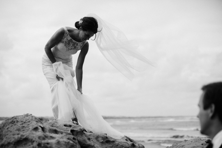 052-byronbayweddingphotographer_jonaspeterson