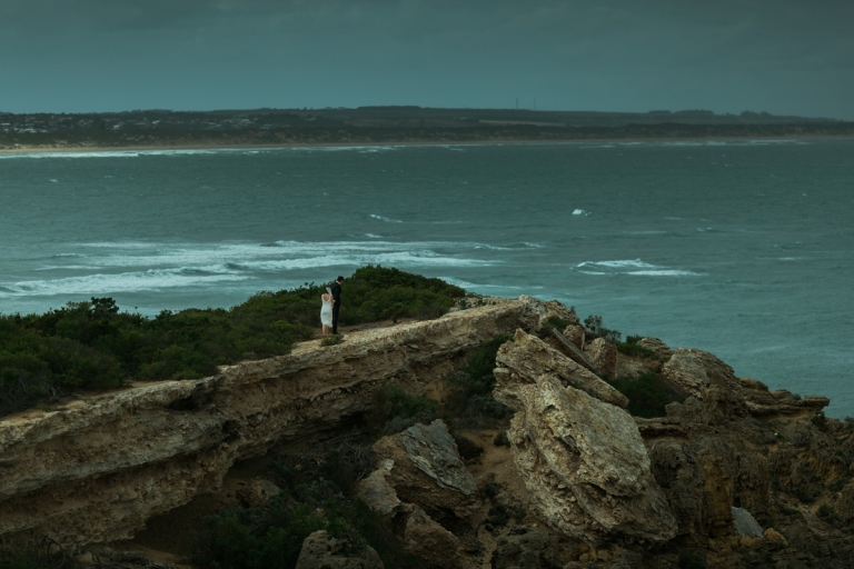 054-byronbayweddingphotographer_jonaspeterson