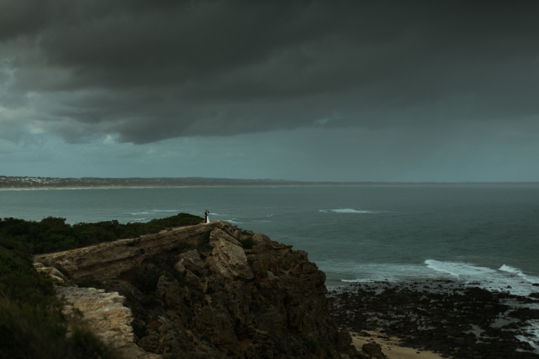 055-byronbayweddingphotographer_jonaspeterson