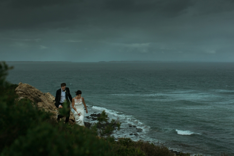 056-byronbayweddingphotographer_jonaspeterson