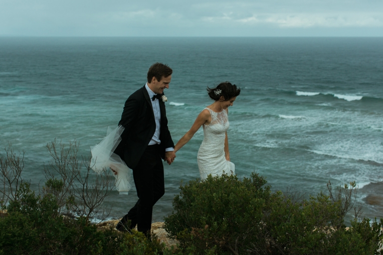 057-byronbayweddingphotographer_jonaspeterson