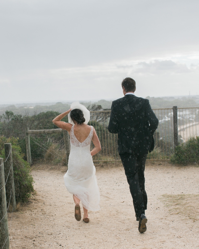 059-byronbayweddingphotographer_jonaspeterson