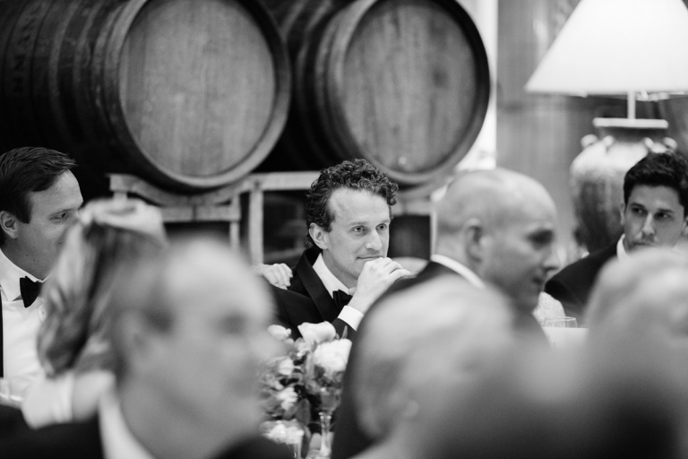 069-byronbayweddingphotographer_jonaspeterson