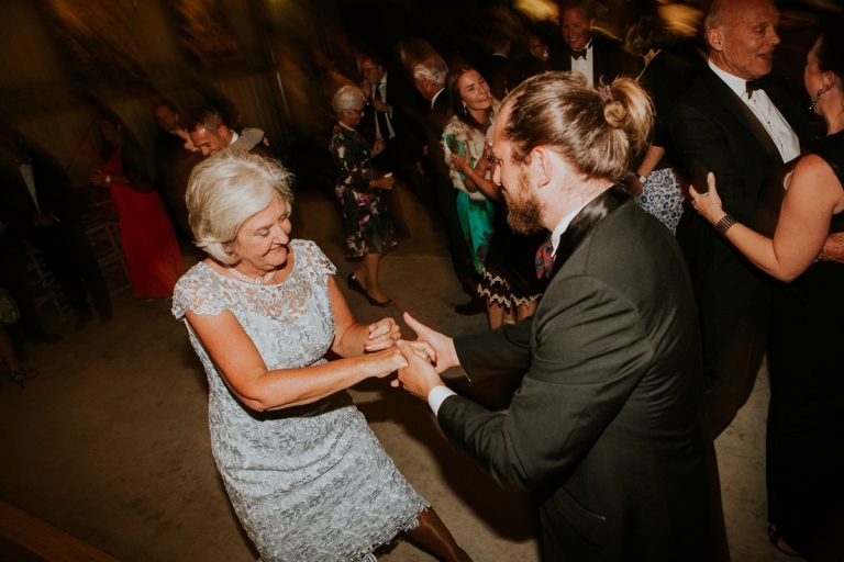 091-byronbayweddingphotographer_jonaspeterson